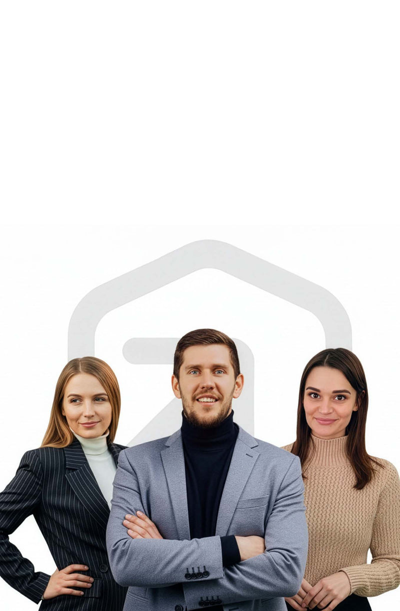 Mobile Background Alt