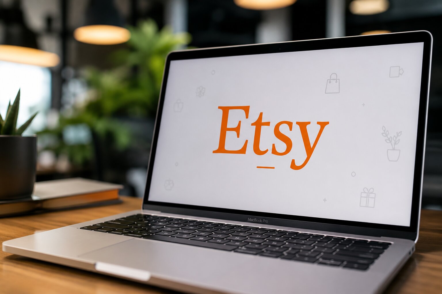 How to Scale Etsy Sales Fast: A 30-Day Case Study & Strategy Breakdown