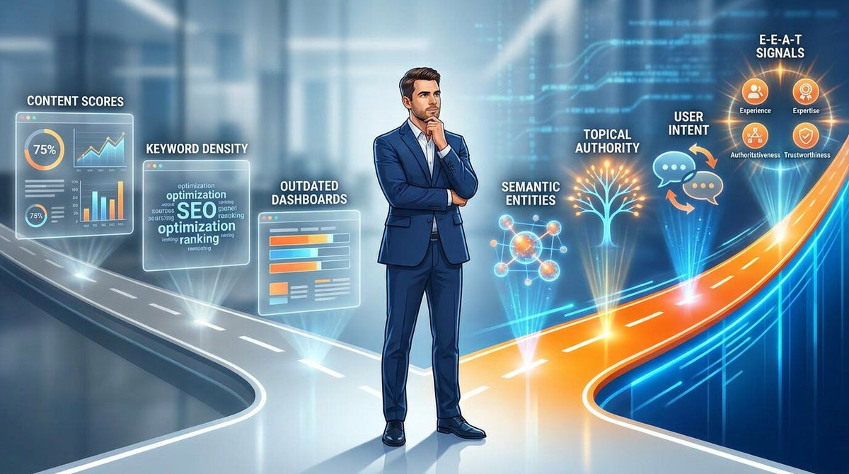 Is SurferSEO Still Worth It in 2026?