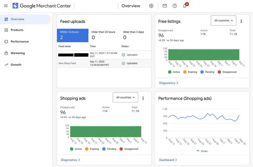 What Should You Launch First Performance Max or Standard Shopping