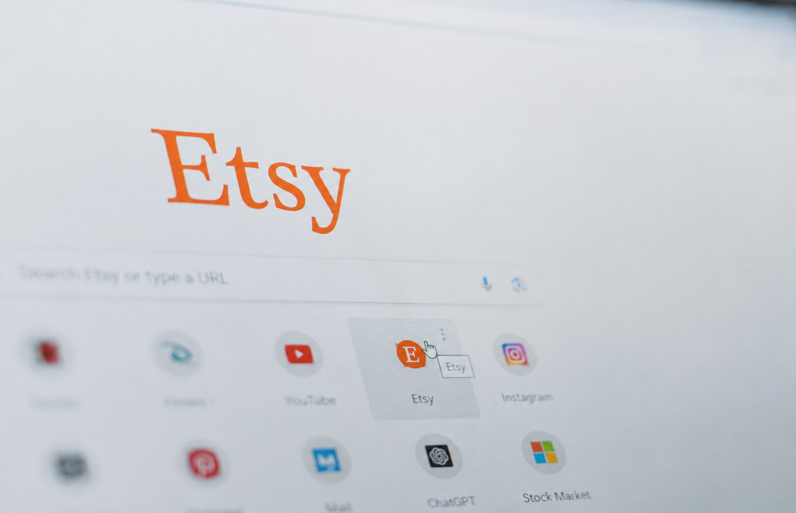 How Etsy Content Actually Impacts Sales: 3 Real-World Case Studies
