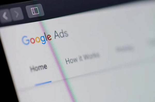 How to properly configure Google Ads conversion tracking for Shopify  (step-by-step instructions)