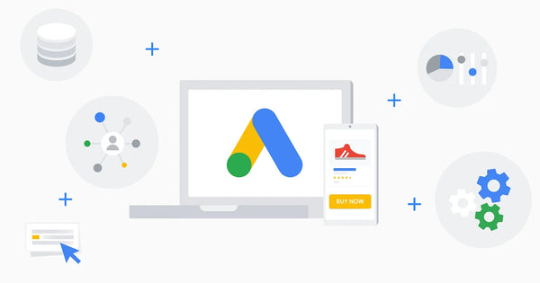 How AI Max is Transforming Search Advertising in 2026