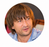 Vitaliy