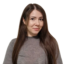 Kateryna