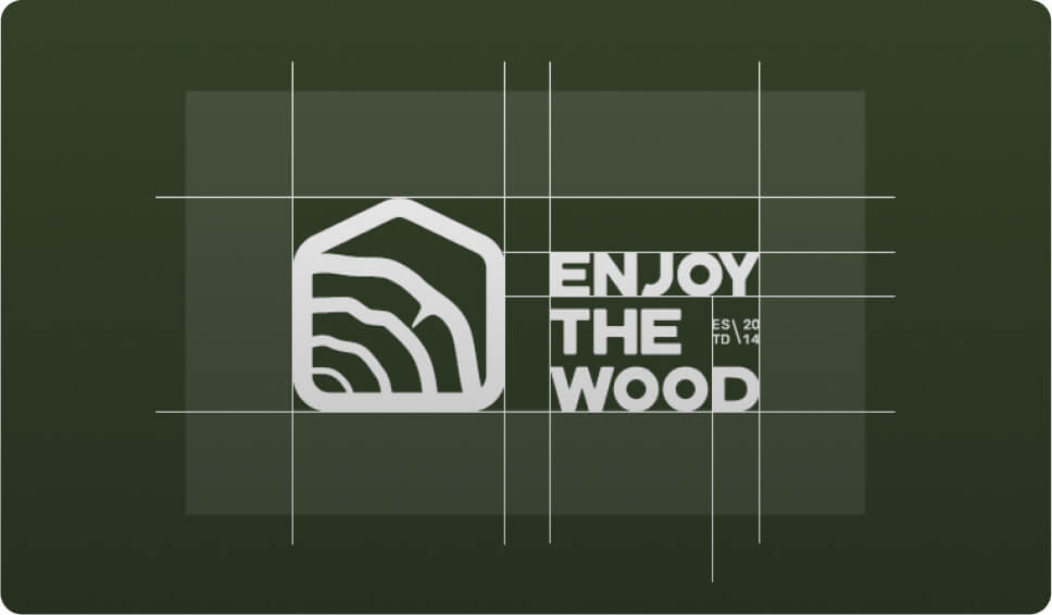 Logo design for your brand