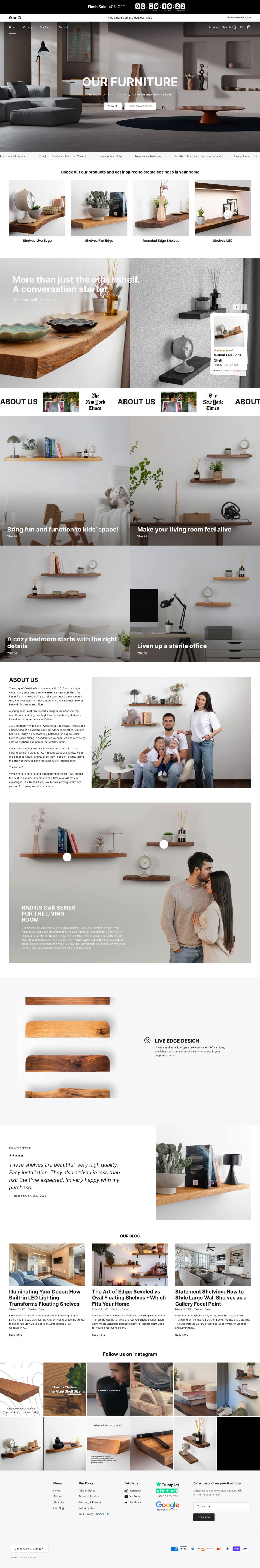 Email Design