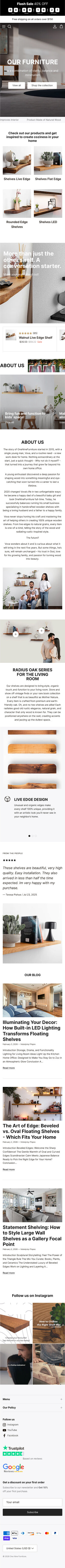 Email Design