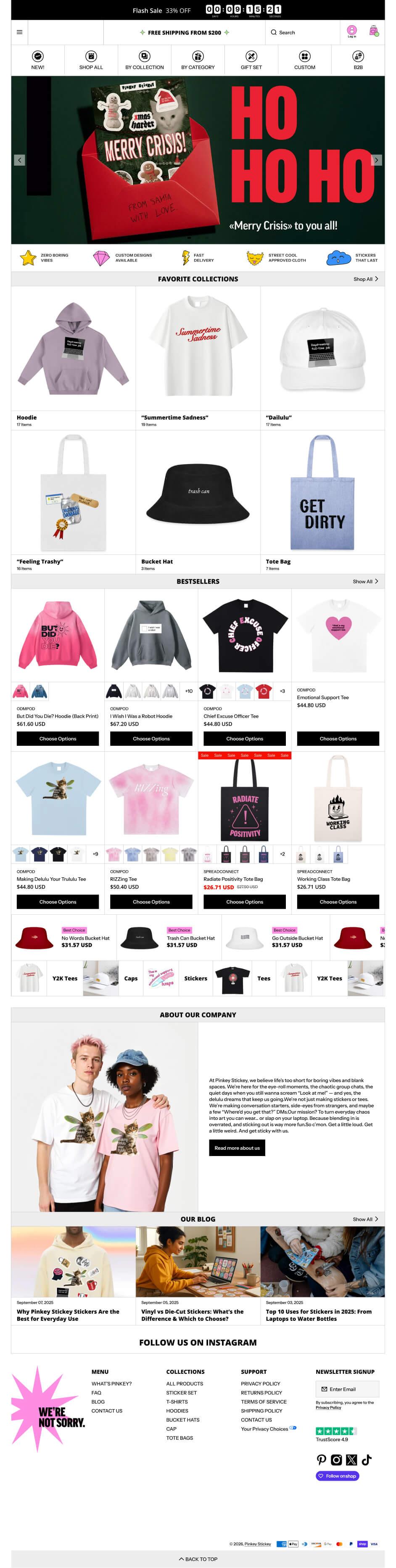 Email Design