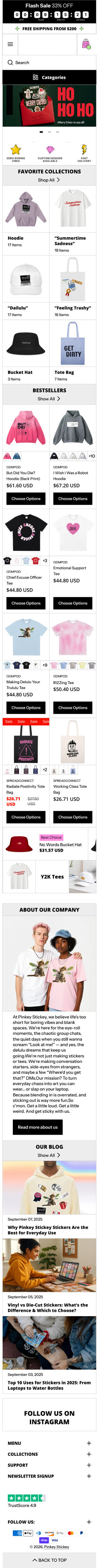 Email Design