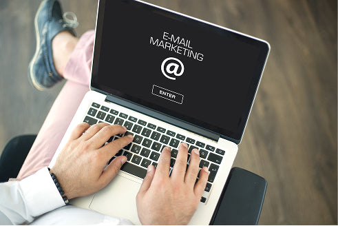 Brand Identity